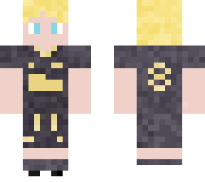 newcastle away kit comm for ollie