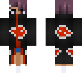 ngatoro uchiha