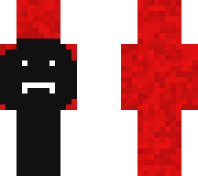 nightmare
