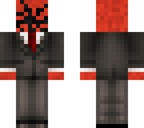nightmare memory steve