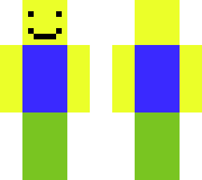 noob