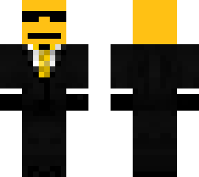 noob elegant