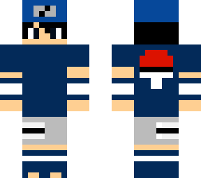 nova sasuke