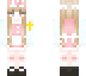 nzcki nurse