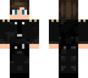 officer