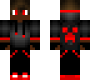 official_reddsmoke_skin