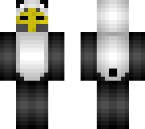 onesie crusader