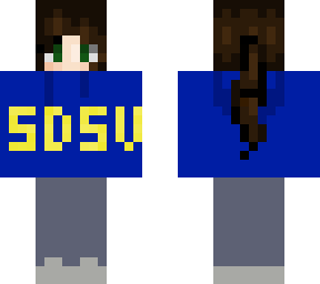 ootd 1