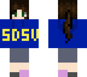 ootd 2