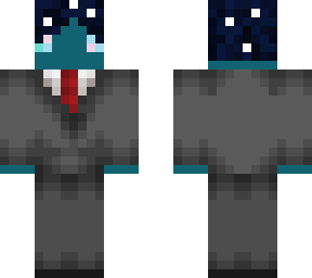 opaly skin but lighter