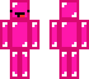 opposite skeppy