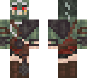 orc