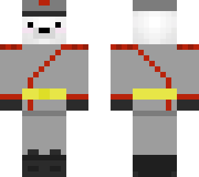 oso sovietico 3