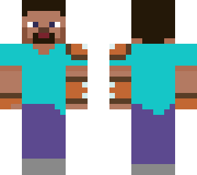 otro steve textura mate boosted
