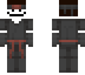 owocastanius ninja