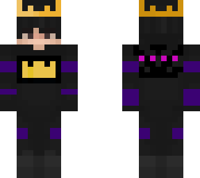 owyndal3oss and the vibe smp
