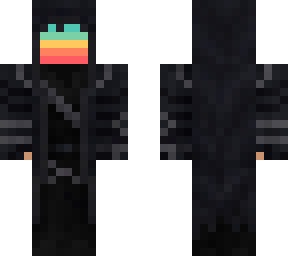 pan***ual, cloaked 2