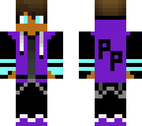 panther remastered