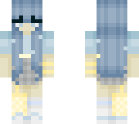 partly cloudy