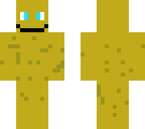 pee boy