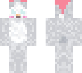 penguin 3 +hat