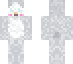 penguin 3