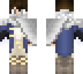 people smp alpha diamonian empire