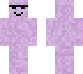 perple