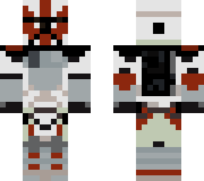 phase 1 arc trooper (bf2)