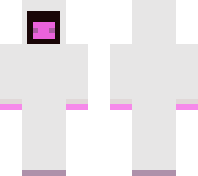 pig cloak