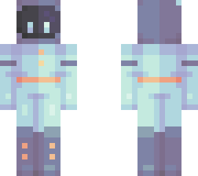 pip ~~ ce/oc