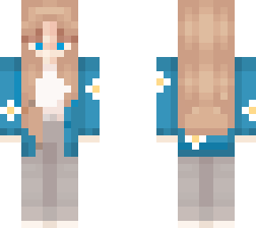 pluto zaferi skin