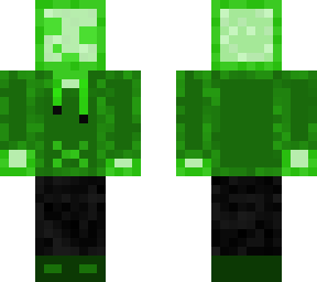 poisoned gnome