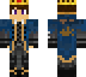 prince