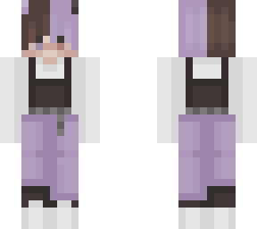 purple eboy