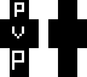 pvp lol