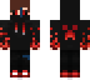 pvpalexx