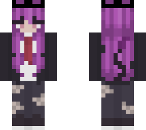 rat (crown alt.)