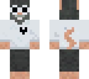rat