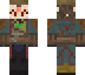 rat drifter fixed