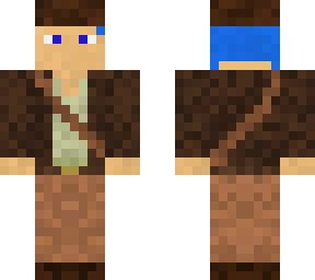 realadventurer