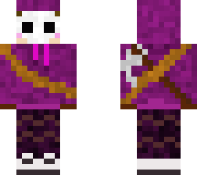 reaper_pea