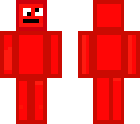red bro