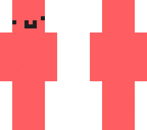 red smiley