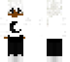 refinedpick v1 skin