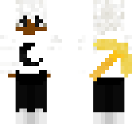 refinedpick v2 skin