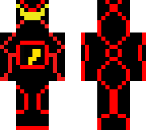 relampago