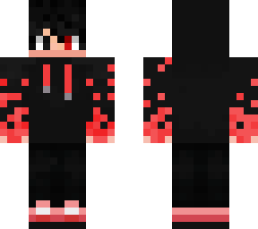 remake