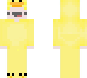request