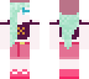 request for @cateylady11